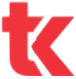 TeKe Software